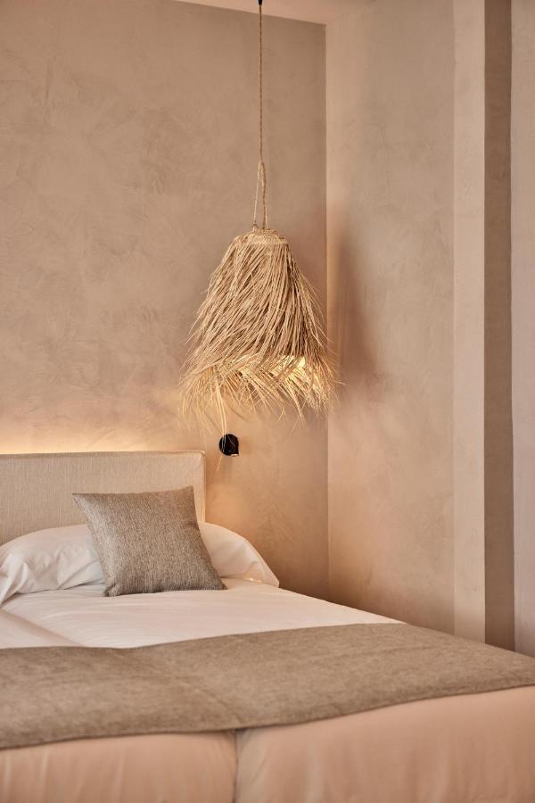 Joe'S Gomila Boutique Hotel Palma de Mallorca Bagian luar foto